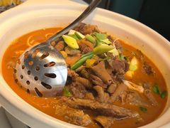 -友明堂.小桃园煨汤(滨江时代walk店)