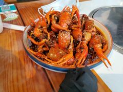 -马头巷·食景园(苏州总店)