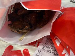 -桂在香知桂林米粉(南岗松雷店)