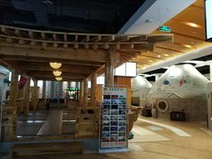 -丽池宫韩式汗蒸会馆(华灯坊店)