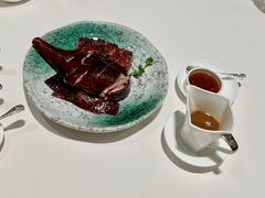 -誉珑轩