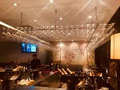-苏浙总会(国金中心店)