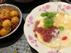 -池嬢拌粉(上海首店)