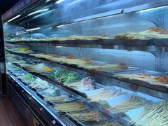 -冒椒火辣(太古里店)