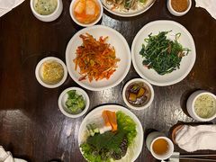 -萨拉伯尔(燕莎友谊商城店)