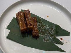 -同庆楼(奥体中心店)
