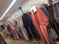 -樱京和服租赁体验(京都总店)