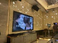 -堂会·KTV·自助餐·团建聚会(天河店)