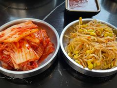 -HONGA HONGA雄家(曹路店)