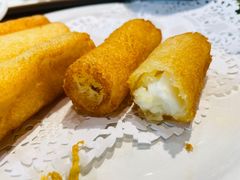 -黄但记老店·陈村粉食府