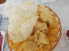 -福合埕牛肉火锅(长平国新店)