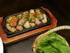 -庆泰顺
