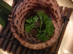 -西塔老太太泥炉烤肉(上海七宝领展广场店)