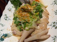 -粤·向群饭店(麓景路店)