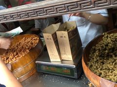 -南塘油赞子(南塘店)