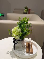 -上海玫瑰医疗美容医院