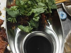 -有局·成都市井烧烤·精酿啤酒(双楠店)