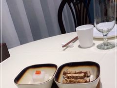 -口味堂(珞喻路店)