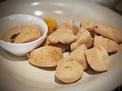 -潮州府·潮菜·砂锅粥(徐家汇店)