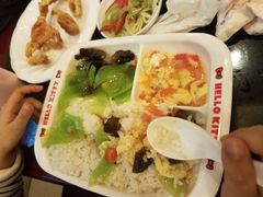 -川道拐耗儿鱼(旗舰店)