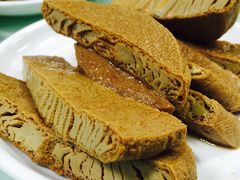 -食惠里小笼包面馆(越秀店)