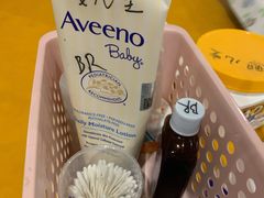 -福田家月子中心 产后 月嫂(市立母子医院店)