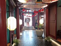 点击看大图 -爱儿美儿童摄影(五路居花园别墅店)