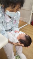 -中法母婴月子中心(南湖创始店)