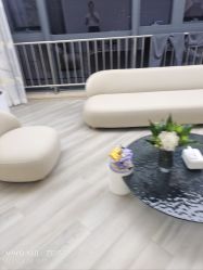 -HEYAN荷妍专业脱毛连锁机构