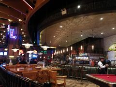 -MR.ROCKY洛奇先生RESTAURANT&BAR(宝安壹方城店)