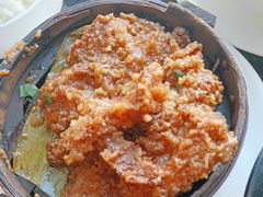 -一楼食业·食惠一楼