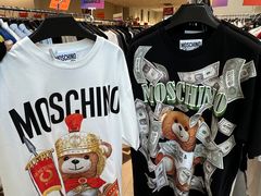 -成都银泰中心in99