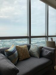 -松和日式美容整骨