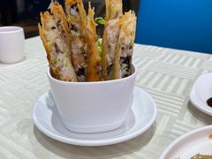 -巨元河鲜酒楼·清远特色菜名店(英德店)