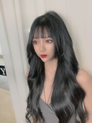 -whair