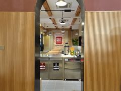 -MEEBO KAFEE米咖焙坊(虹桥路店)
