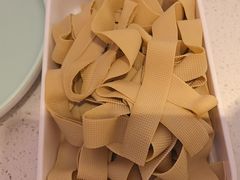 -李想大虾(黄雁村·盛安广场店)