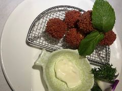 -春暖花开(西溪店)