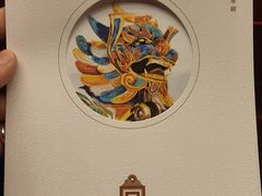 -重庆国泰艺术中心
