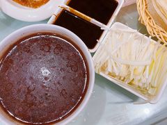 -郑州烤鸭总店
