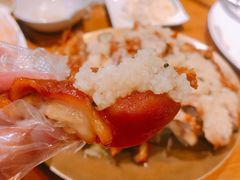 -Myth猪蹄(明洞店)