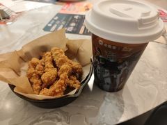 -必胜客(远大路店)