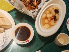 -粥之源(光明路店)