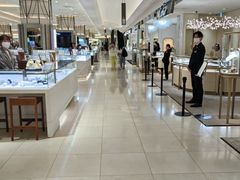 -阪急百货店(梅田总店)