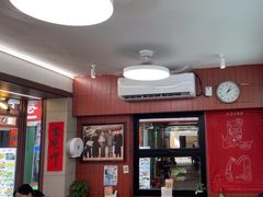 -大中沙茶面(中山路店)