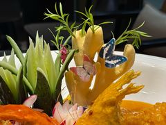 -墨泉峰味(润和国际广场店)