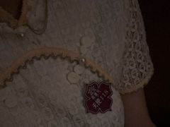 -紫莲花足道(柯桥古镇店)