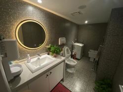 -咪咪专业脱毛连锁机构