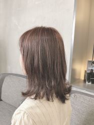 -SEBASTIAN塞巴斯汀