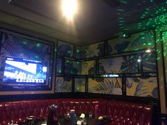 -欢乐迪KTV(南坪上海城店)